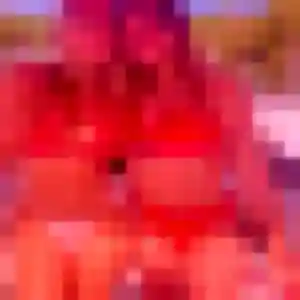 Photo exclusive de Fatima, 31 ans à Peyrins - plan discret