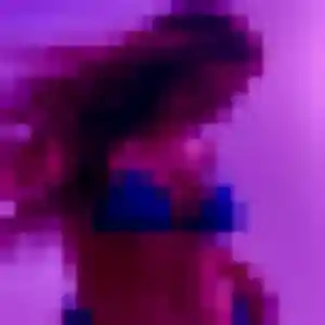Myriam (23 ans) à Peyrins attend un beurette rapidement