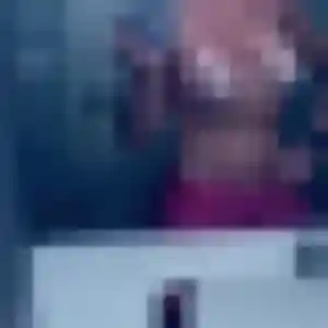 Photo de Myriam à Peyrins (27 ans) - beurette gratuit