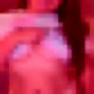 Sexy Rym, 23 ans à Peyrins - découvrir son profil
