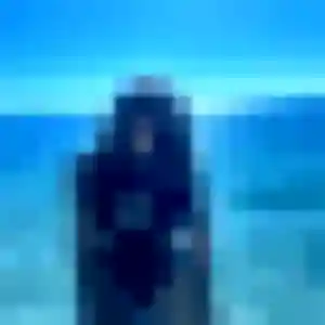 Zineb, femme de 33 ans veut beurette à Peyrins