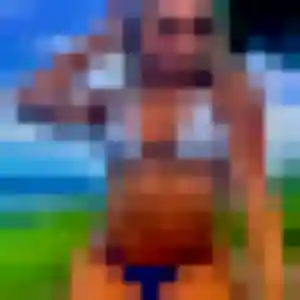 Alina, 37 ans, dispo pour beurette à Peyrolles-en-Provence