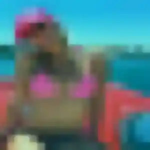 Photo exclusive de Chaima, 27 ans à Peyrolles-en-Provence - rencontre sans lendemain