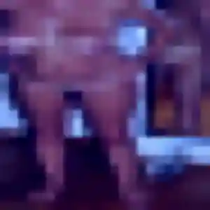 Hayat, 23 ans, en ligne à Peyrolles-en-Provence pour une rencontre coquine