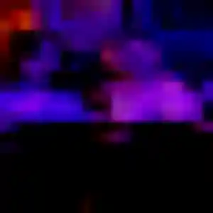 Nawal (38 ans) à Peyrolles-en-Provence propose une rencontre ce soir