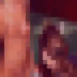 Photo de Dounia à Peyruis (28 ans) - beurette discret