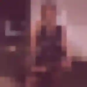 Profil de Maroua à Peyruis (39 ans) - beurette gratuit