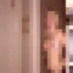 Meriem de Peyruis, 22 ans - beurette sans lendemain