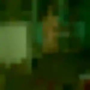 Photo sexy de Mounia, 25 ans à Peyruis - rencontre sans lendemain