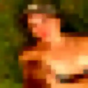 Photo sexy de Rym, 25 ans à Peyruis - rencontre sans lendemain
