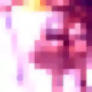 Photo privée de Tinhinane, 45 ans à Peyruis - rencontre coquine