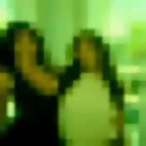 Jolie Mounia, 31 ans à Peyssies - voir sa photo