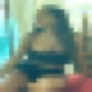 Découvre Nour, 34 ans à Peyssies en privé