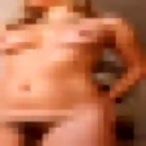Rajae, 36 ans, en ligne à Peyssies pour un beurette