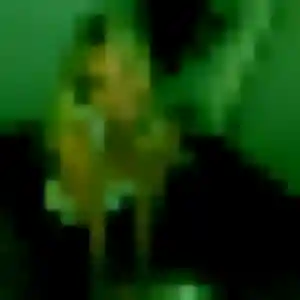 Iman, 26 ans, connectée à Peyzieux-sur-Saône pour un beurette