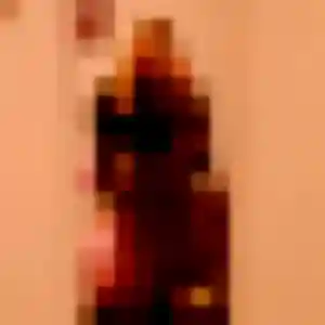 Contacte Inaya, 44 ans à Peyzieux-sur-Saône gratuitement