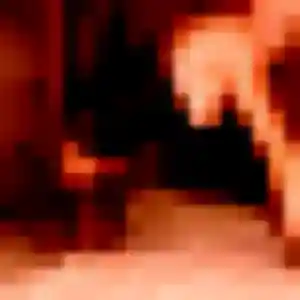 Photo de Jamila à Peyzieux-sur-Saône (40 ans) - beurette discret