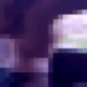 Photo sexy de Kenza, 36 ans à Peyzieux-sur-Saône - rencontre sans lendemain