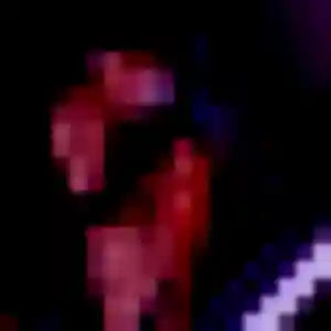 Sexy Zahra, 37 ans à Peyzieux-sur-Saône - découvrir son profil