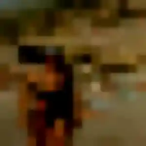 Hind, 23 ans, en ligne à Pézenas pour un beurette