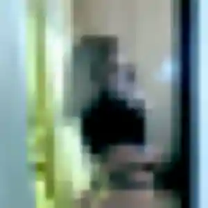 Jolie Hind, 36 ans à Pézenas - la contacter