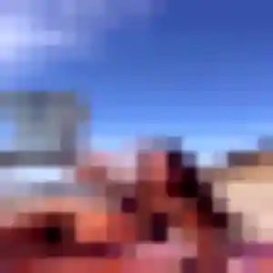 Naima, 30 ans, connectée à Pézenas pour un beurette