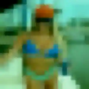 Hafsa (24 ans) à Pezens propose un beurette aujourd'hui