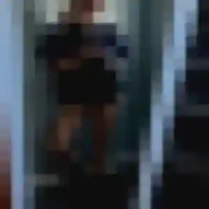Photo perso de Hind, 27 ans à Pezens - rencontre coquine