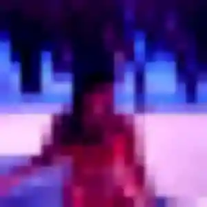 Jihane, 28 ans, dispo pour beurette à Pezens