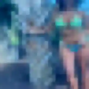 Mariam, 27 ans, cherche un beurette à Pezens