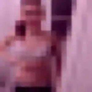 Profil de Meriem à Pezens (42 ans) - beurette gratuit