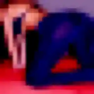 Photo sexy de Ghizlane, 32 ans à Pézilla-la-Rivière - rencontre coquine