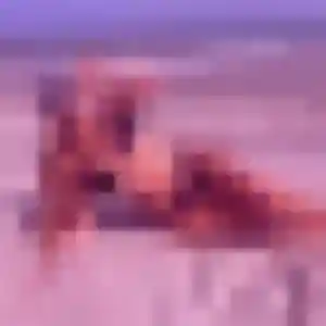 Maroua, fille de 42 ans cherche beurette à Pézilla-la-Rivière