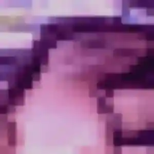 Sexy Nadia, 45 ans à Pézilla-la-Rivière - la contacter