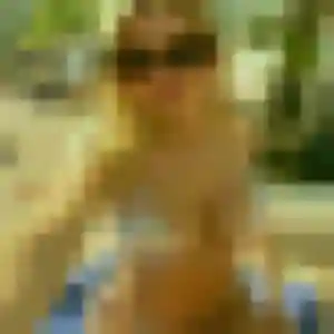Profil de Kamila à Pezou (22 ans) - beurette sans inscription