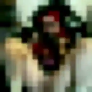 Photo de Nadia à Pezou (35 ans) - beurette gratuit