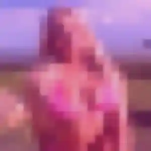 Profil de Dounia à Pfaffenheim (44 ans) - beurette gratuit