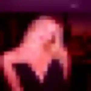 Photo privée de Nabila, 34 ans à Pfaffenheim - plan discret