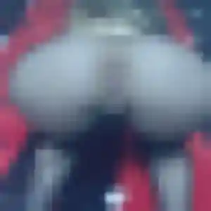 Nadia, 42 ans, connectée à Pfaffenheim pour un beurette