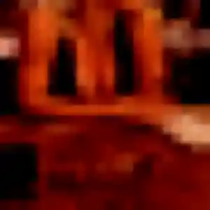 Photo privée de Nour, 30 ans à Pfaffenheim - rencontre coquine