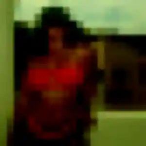Sonia, 22 ans, connectée à Pfaffenheim pour une rencontre coquine