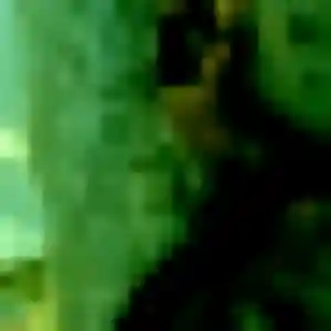 Chaima, 41 ans, cherche un beurette à Pfastatt