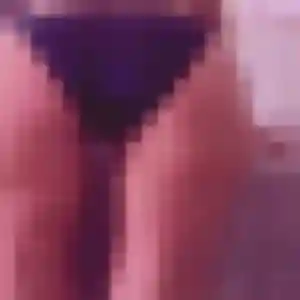 Naya (22 ans) à Pfastatt propose un beurette maintenant