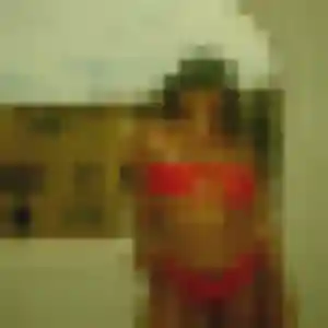 Chaima, 22 ans, cherche un beurette à Pfetterhouse