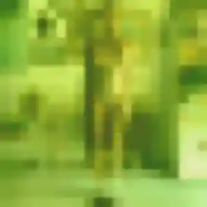 Photo de Hana à Pfetterhouse (26 ans) - beurette sans inscription