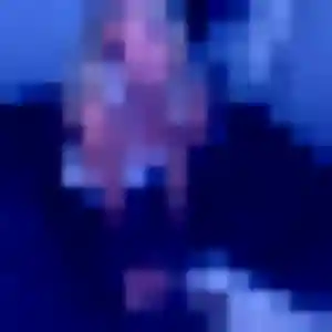 Photo de Myriam à Pfetterhouse (41 ans) - beurette sans inscription