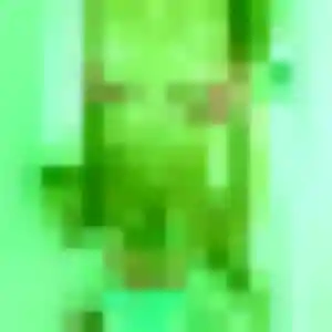 Rym, 38 ans, connectée à Pfetterhouse pour une rencontre coquine