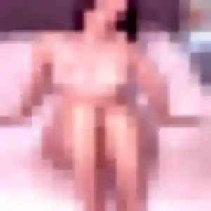 Sexy Saida, 41 ans à Pfetterhouse - voir sa photo