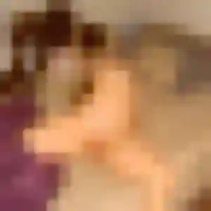 Photo de Ghizlane à Pfulgriesheim (39 ans) - beurette gratuit