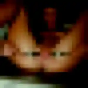 Photo perso de Houda, 40 ans à Pfulgriesheim - rencontre coquine